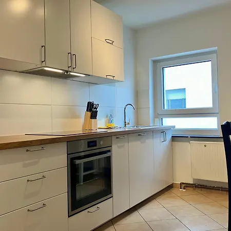 An Der Baederstrasse