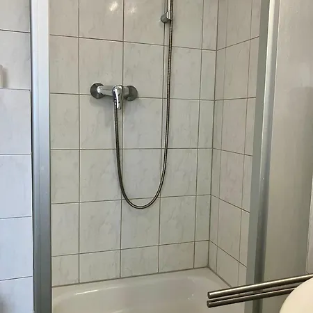 An Der Baederstrasse *