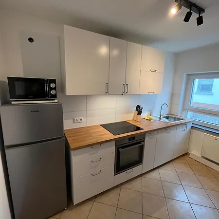 An Der Baederstrasse * Pohl (Rhineland-Palatinate)