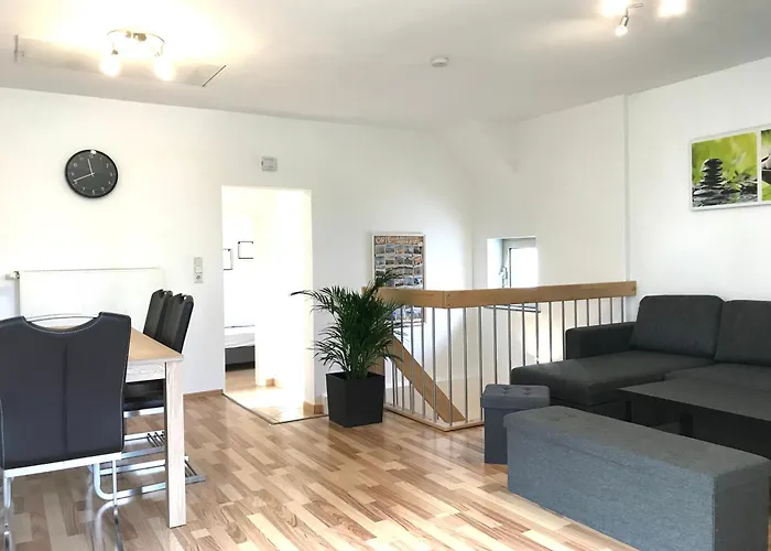 An Der Baederstrasse Pohl (Rhineland-Palatinate)