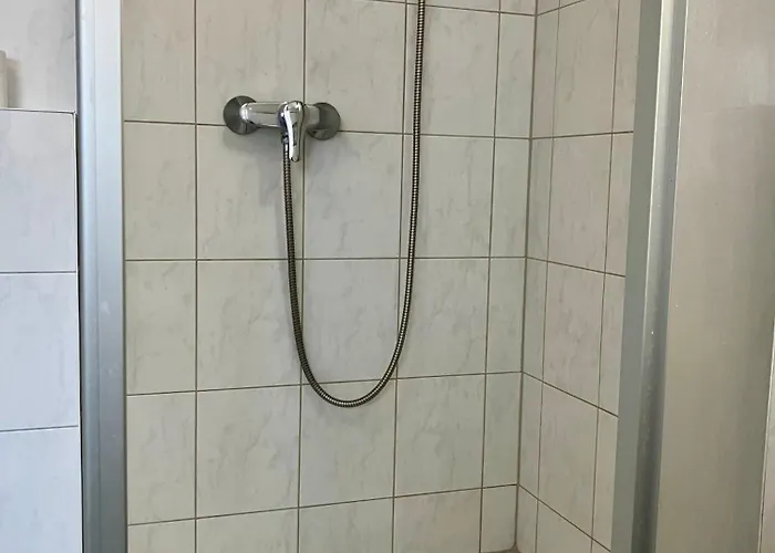 An Der Baederstrasse *