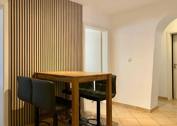 An Der Baederstrasse