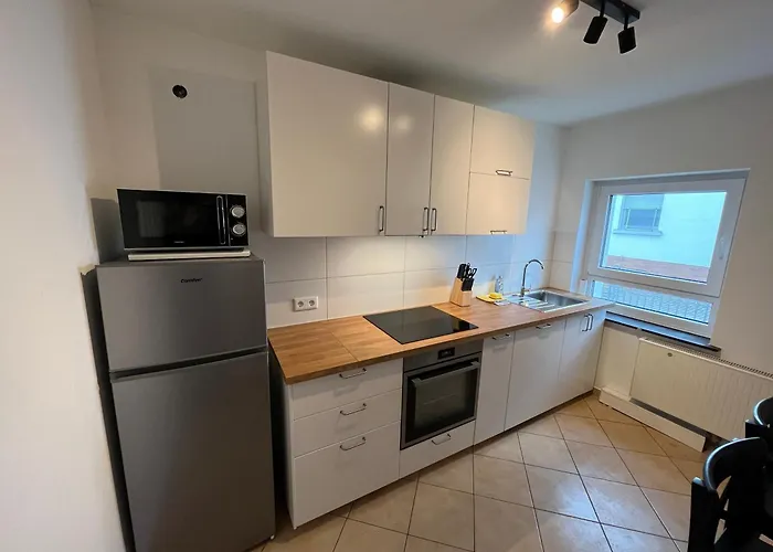 An Der Baederstrasse * Pohl (Rhineland-Palatinate)